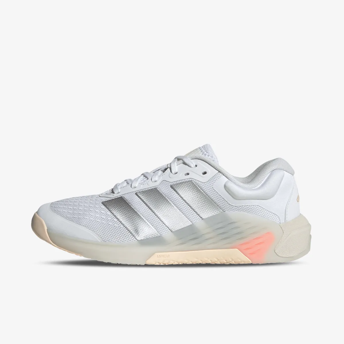 adidas Dropset 4