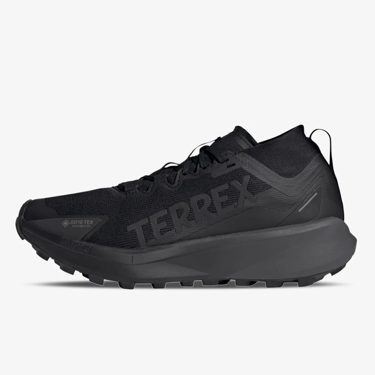 adidas Patike TERREX AGRAVIC GTX