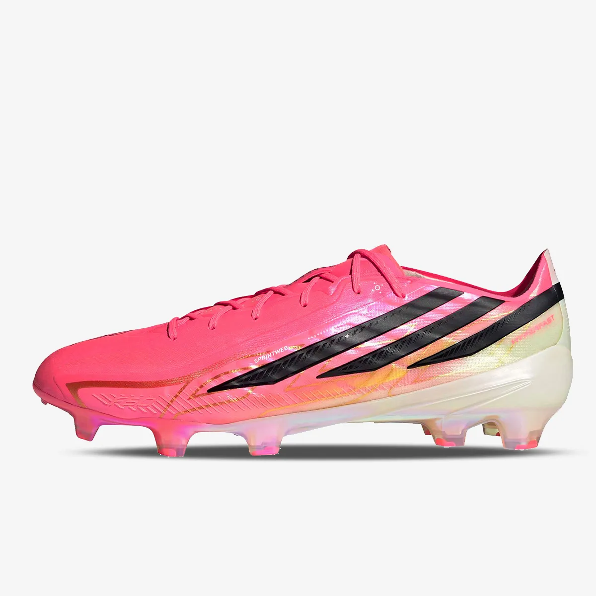 adidas F50 Hyperfast Elite