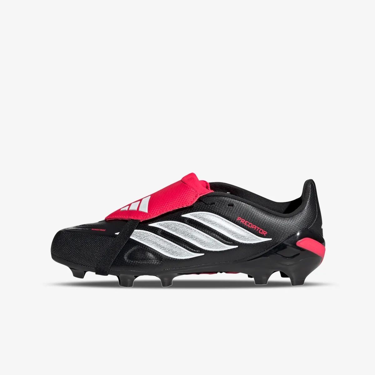 ADIDAS Kopačke Predator League