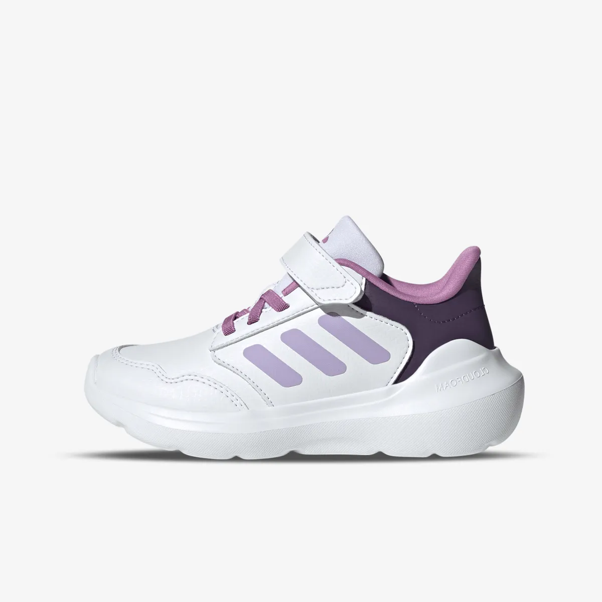 ADIDAS Patike Tensaur Run 3.0