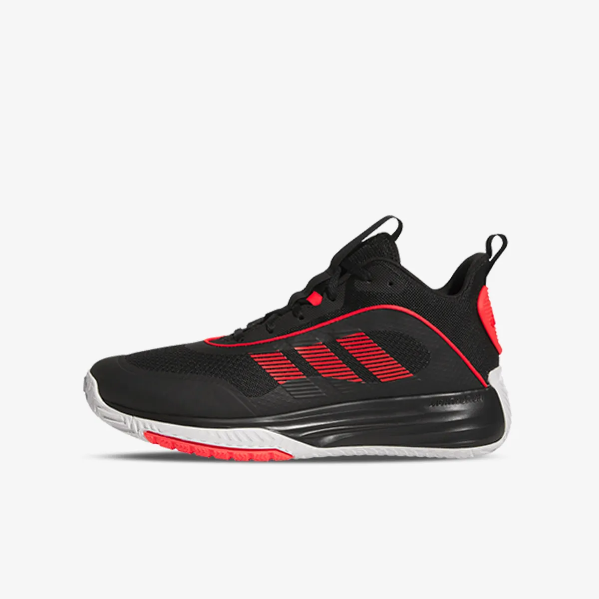 ADIDAS Patike ownthegame 3.0 M