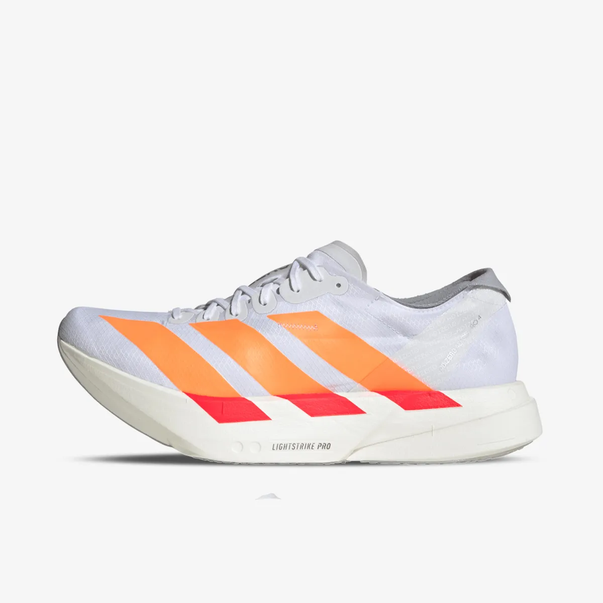 ADIDAS Patike Adizero Adios Pro 4