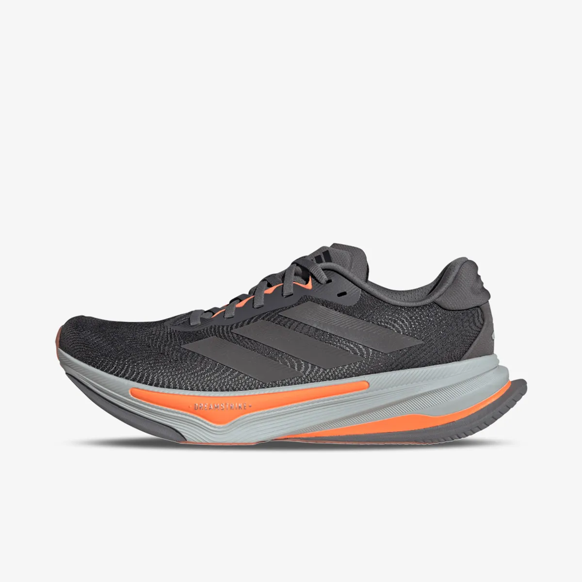 adidas Supernova Prima 2