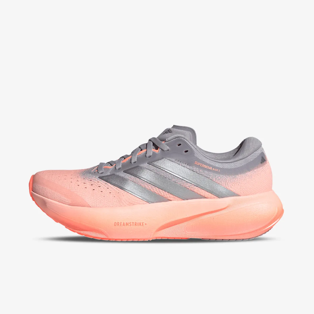 adidas Supernova Rise 3