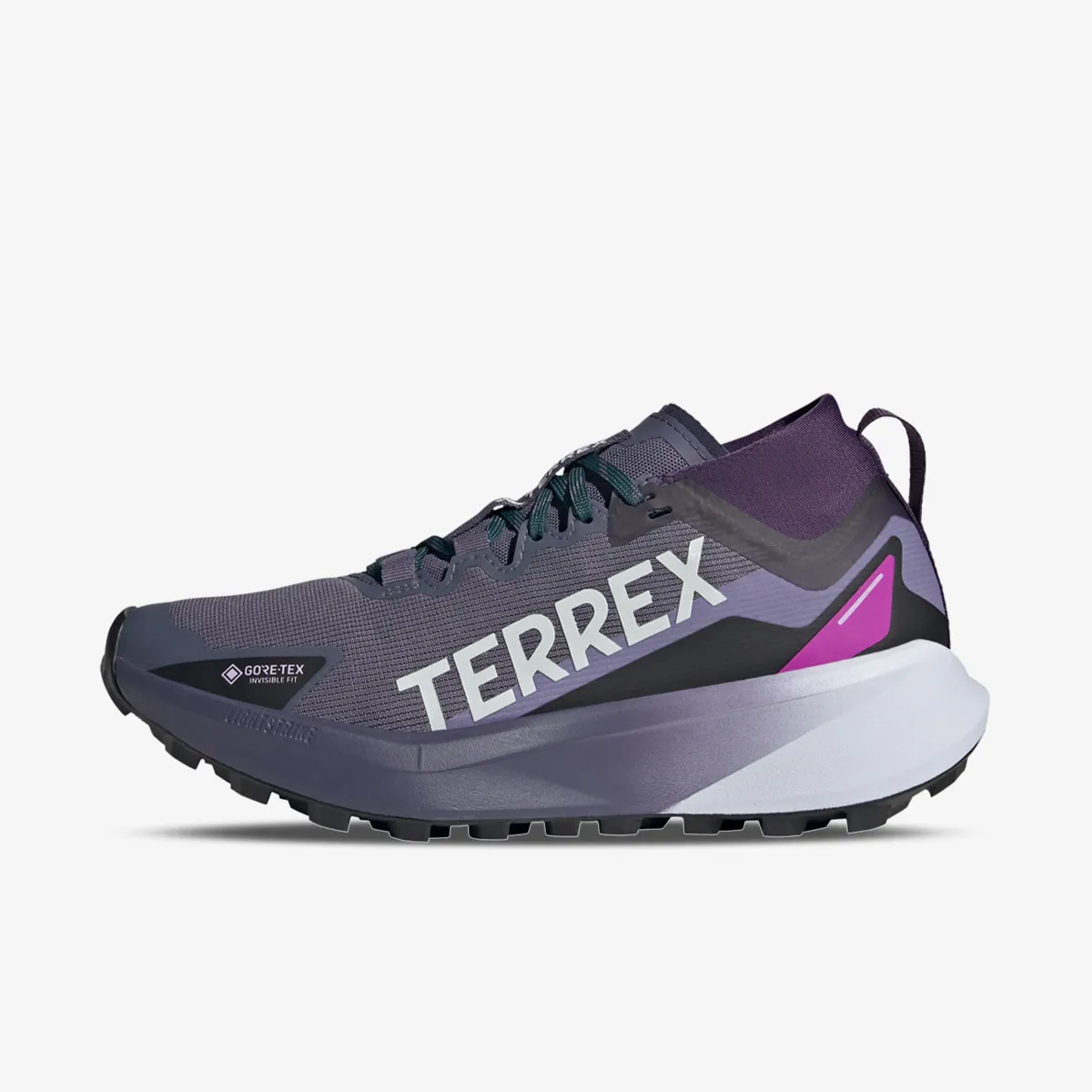 adidas TERREX AGRAVIC GTX W