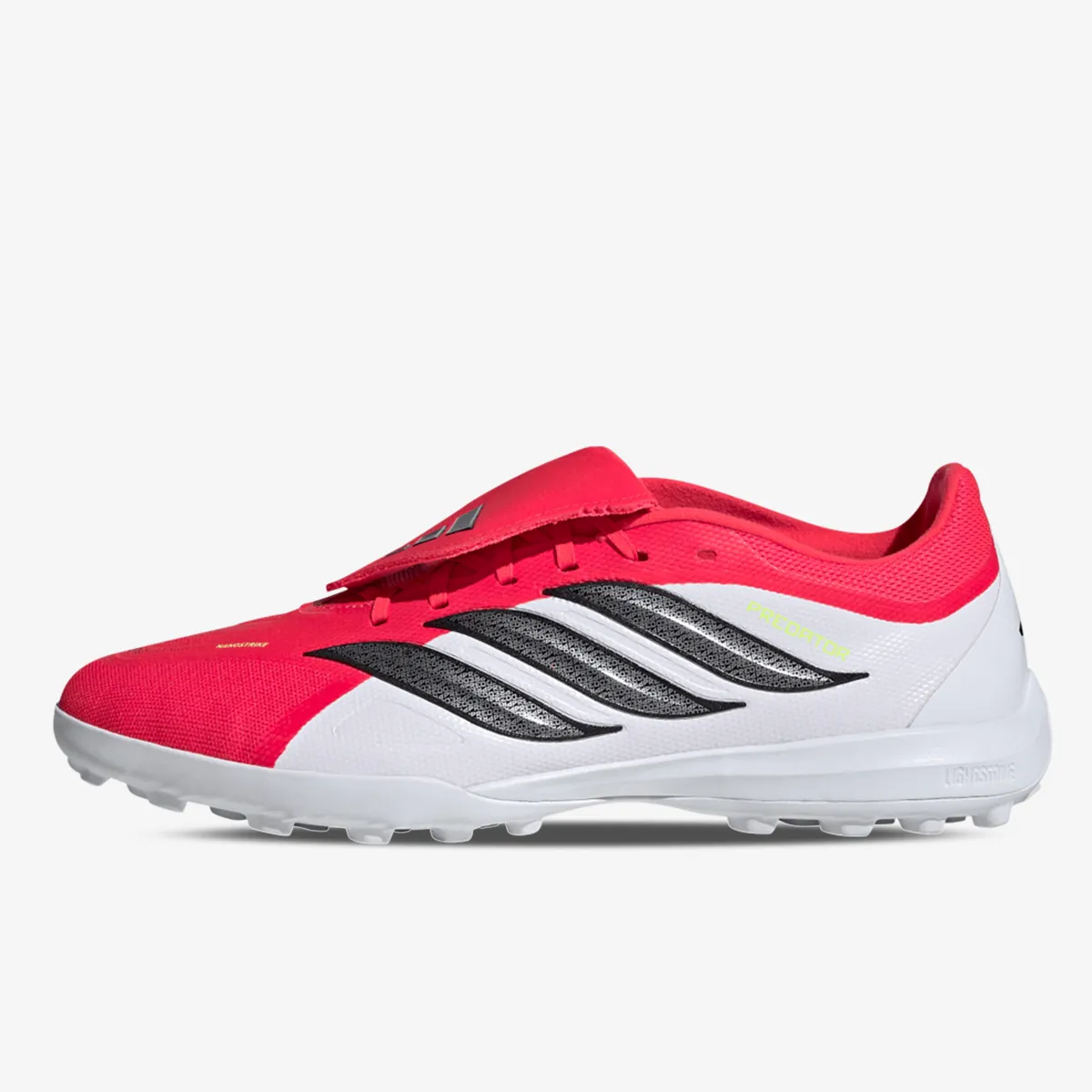 adidas Predator League