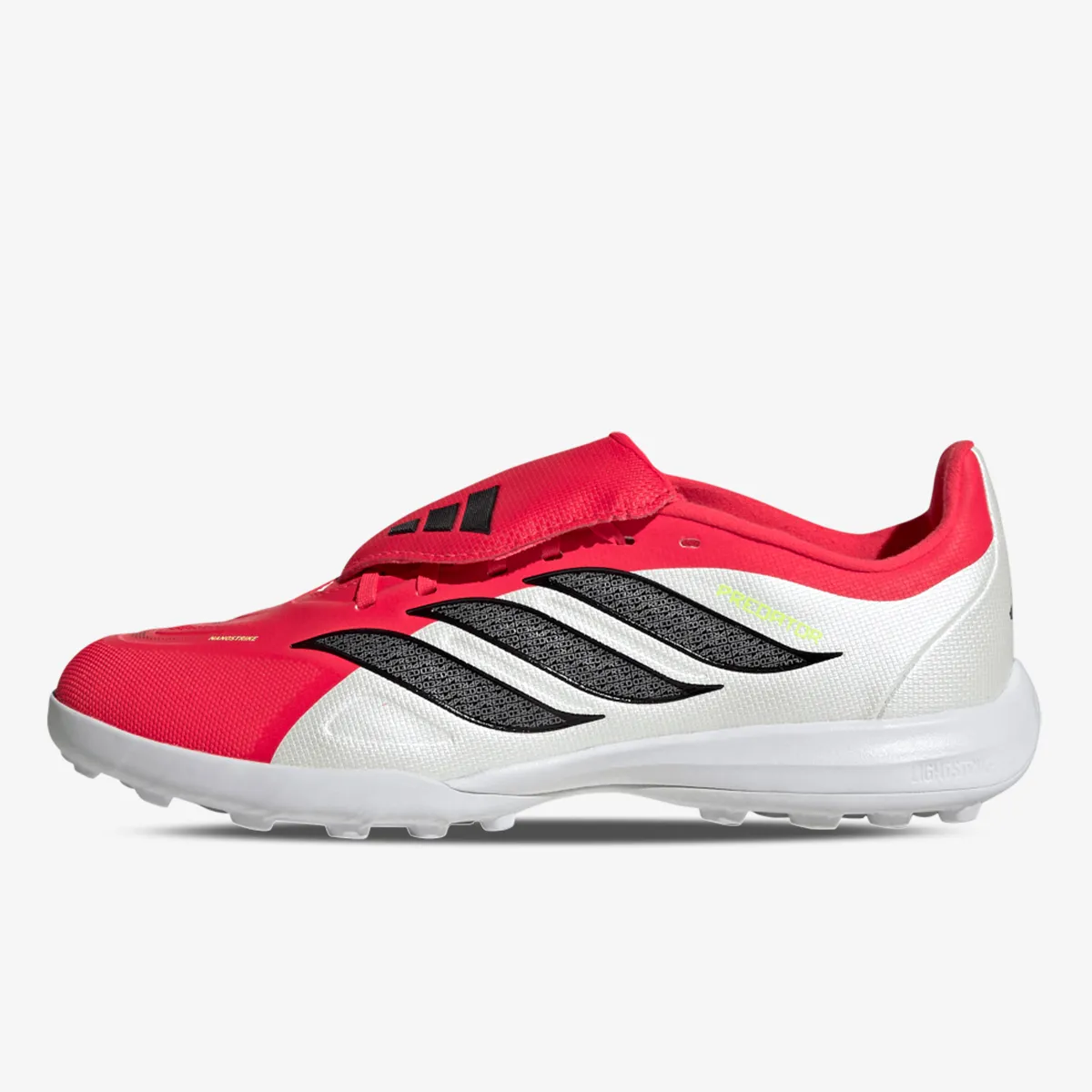 adidas Predator League