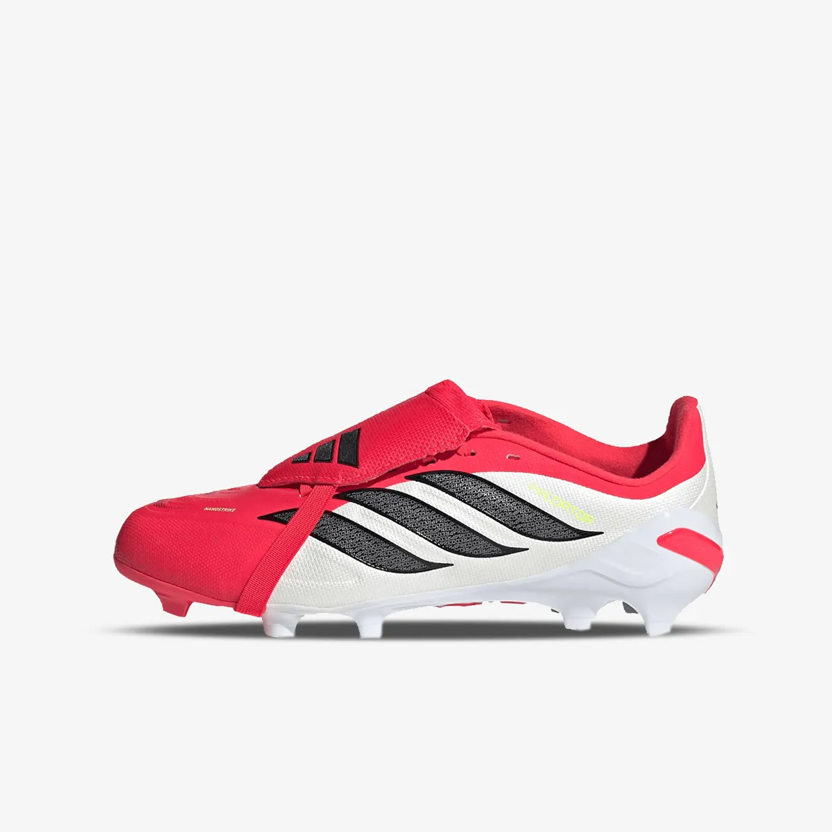 ADIDAS Kopačke Predator League