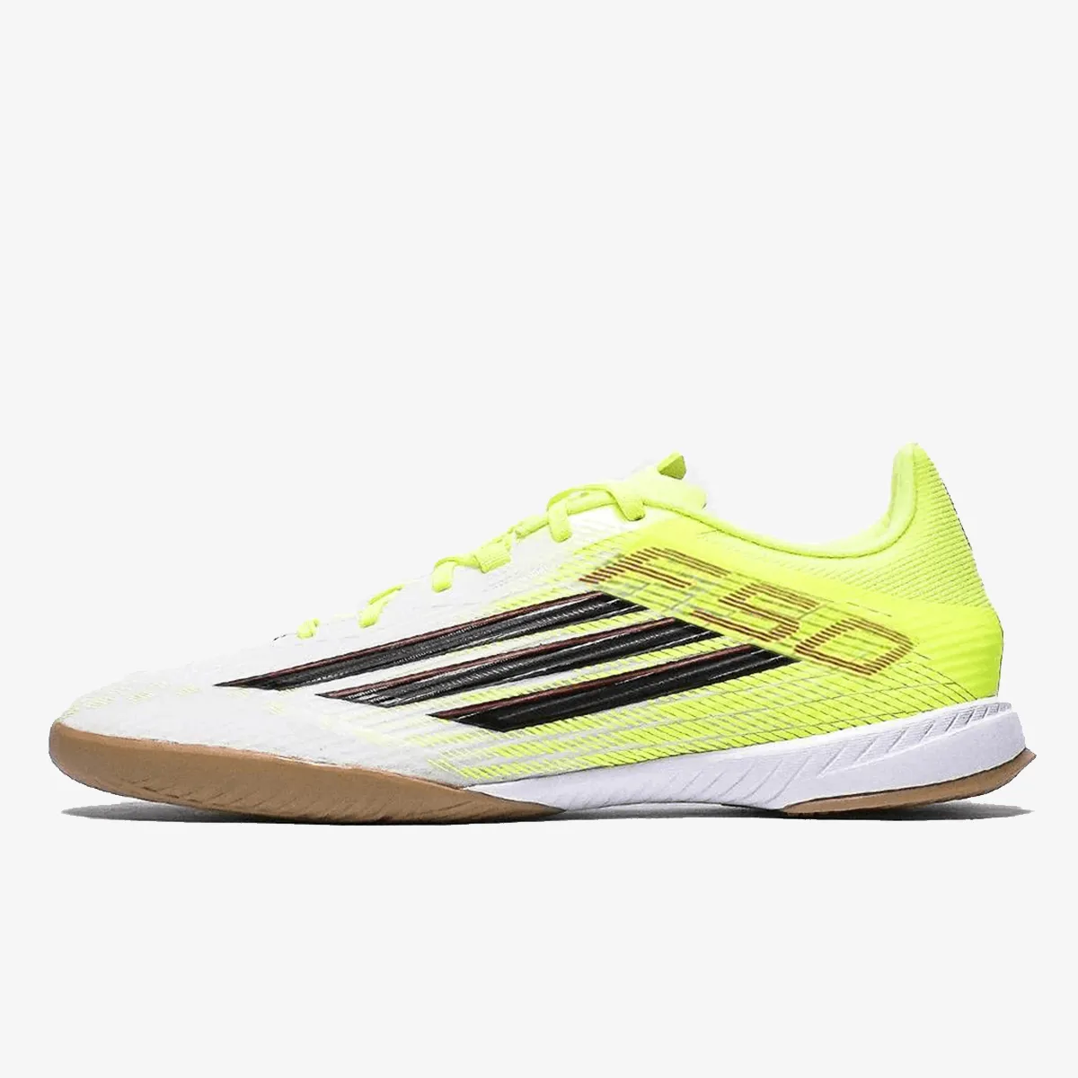 Muške patike za fudbal adidas F50 league in