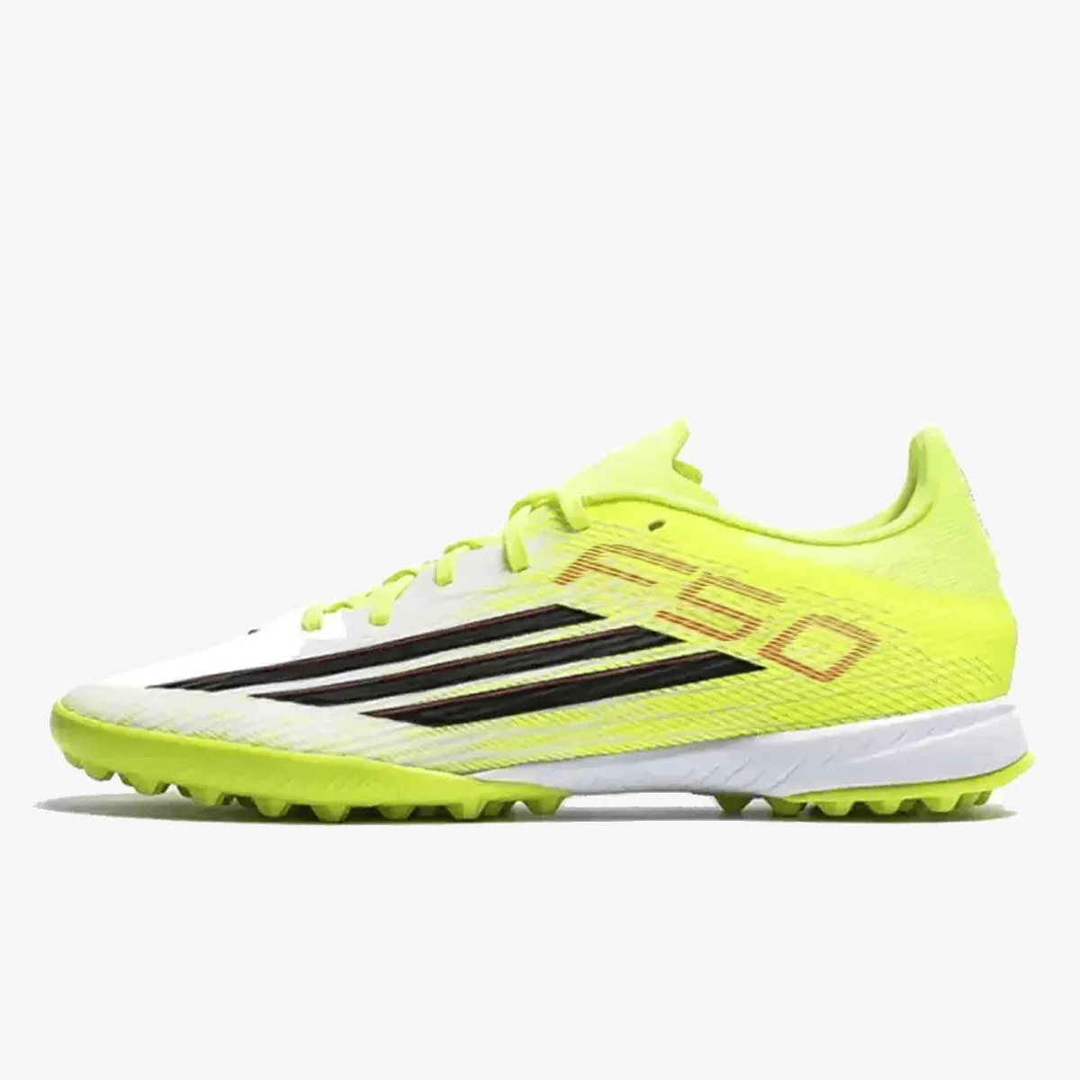 adidas F50 League