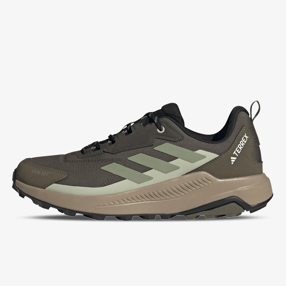adidas Terrex Anylander