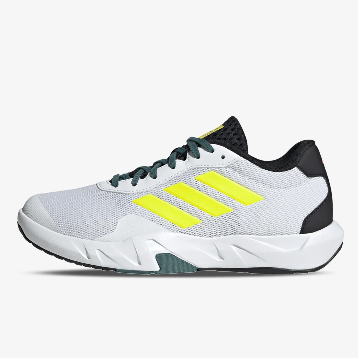 adidas Amplimove