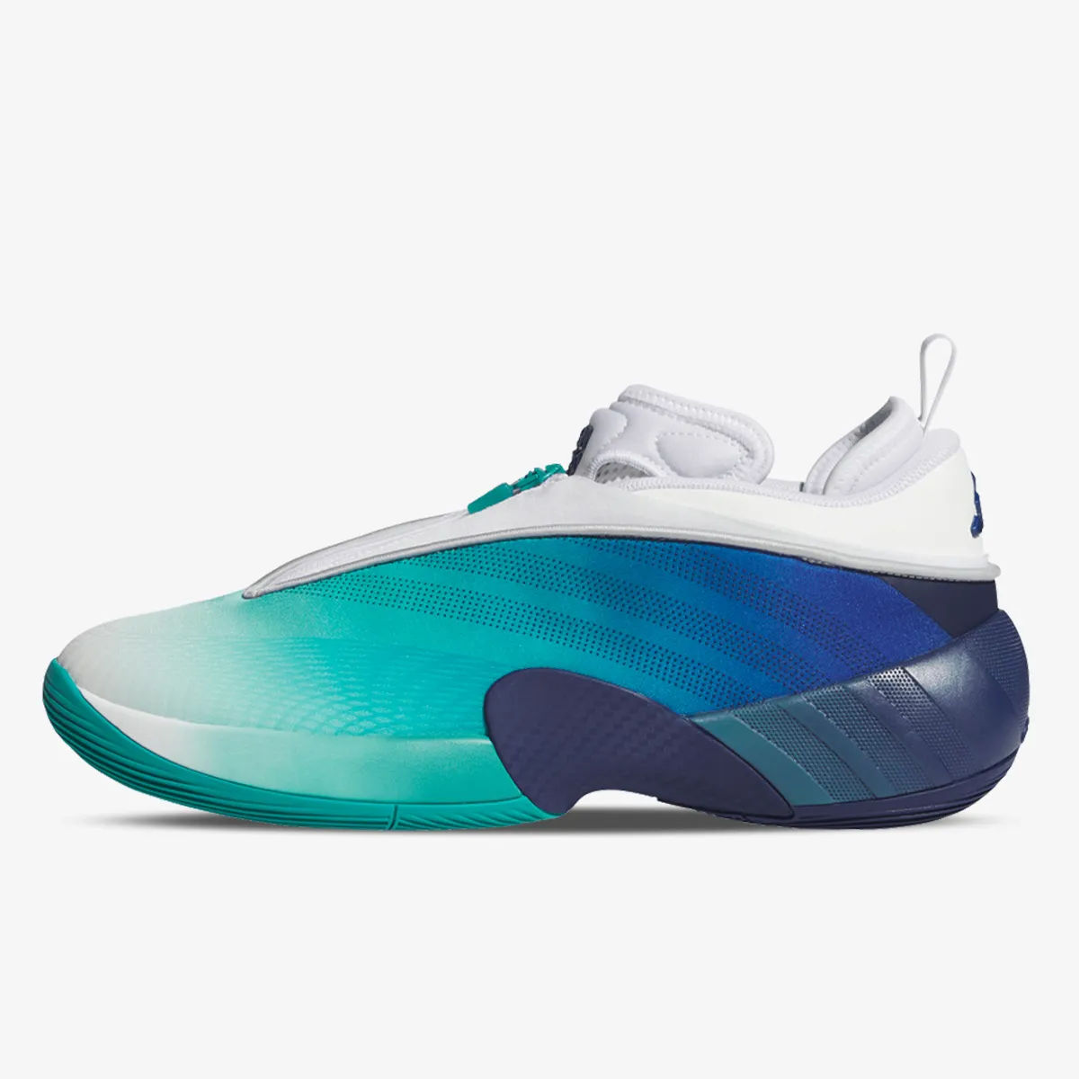 ADIDAS Patike D.O.N. Issue 7
