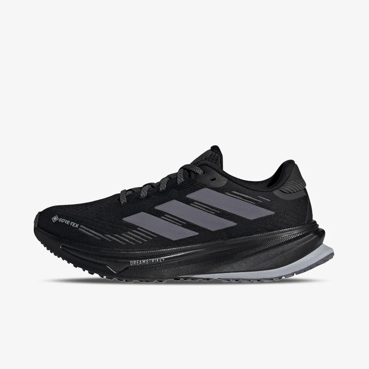 adidas Supernova Rise