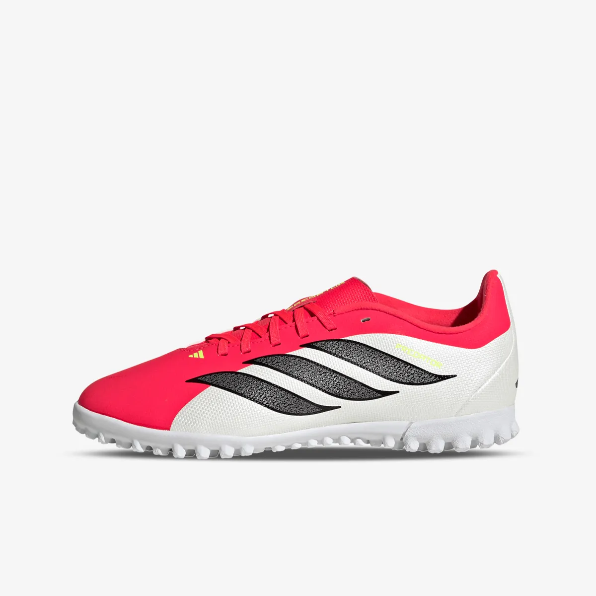 Dečije patike Adidas Predator club tf j