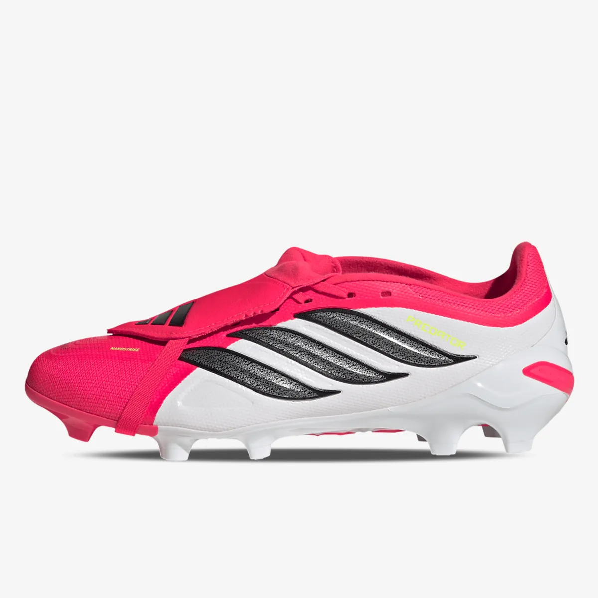 Muške kopačke adidas Predator league ft