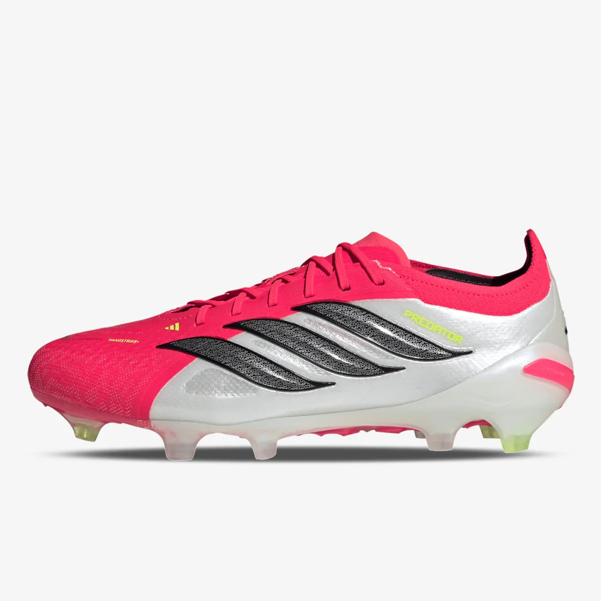 adidas Predator Elite