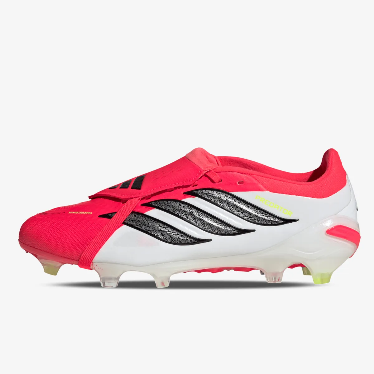 adidas Predator Pro