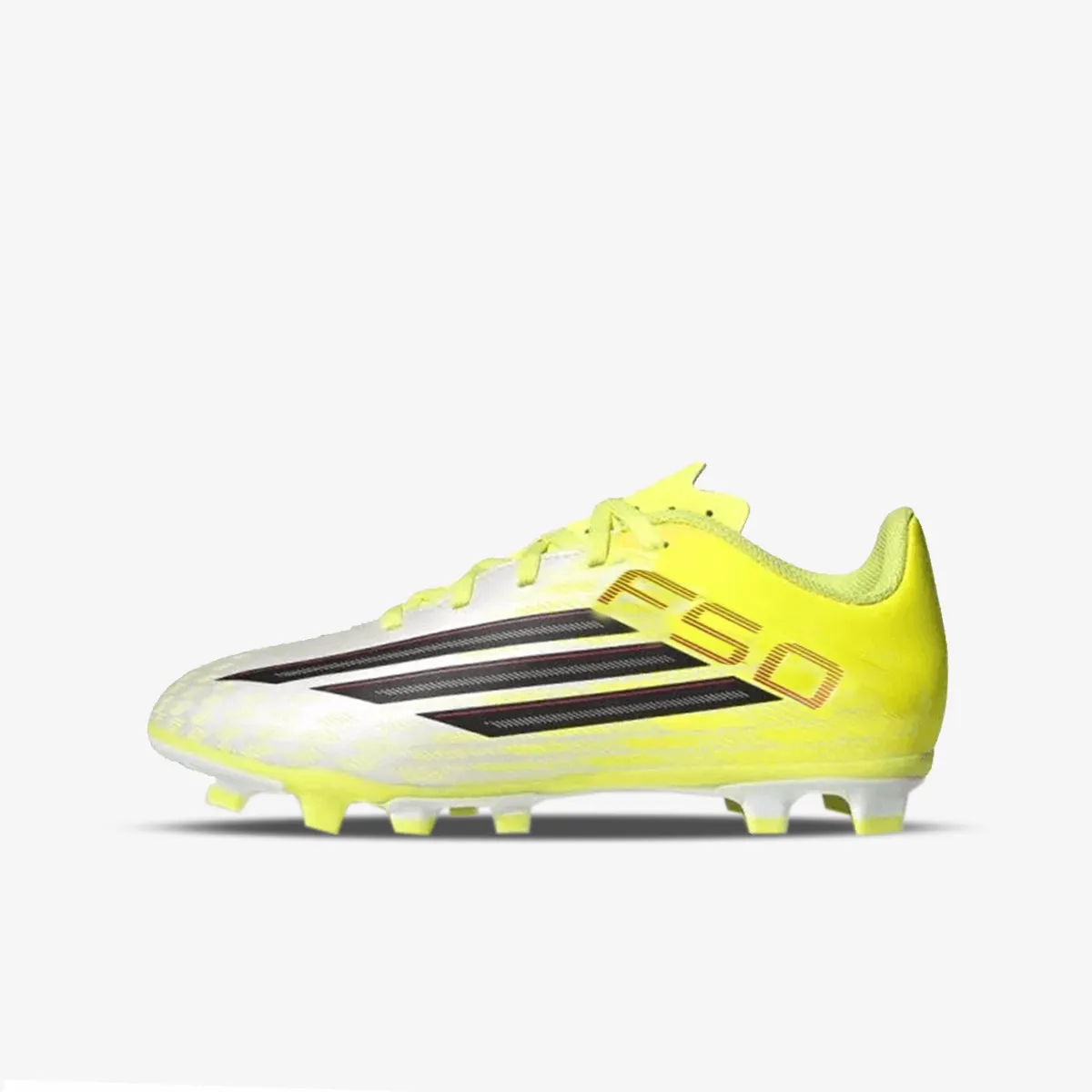 ADIDAS Kopačke f50 club fg/mg BPG