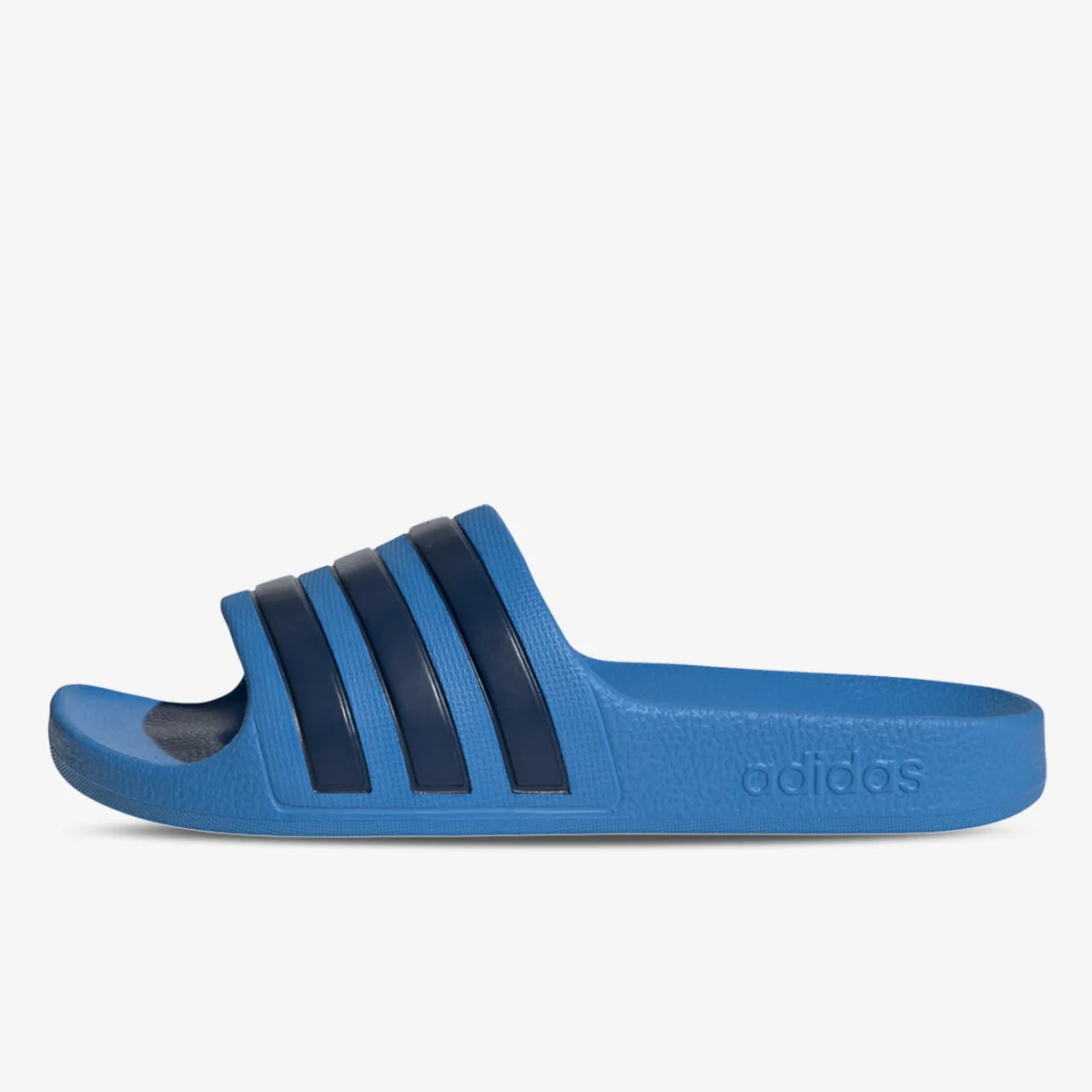 PAPUCE ADIDAS ADILETTE AQUA K BPG