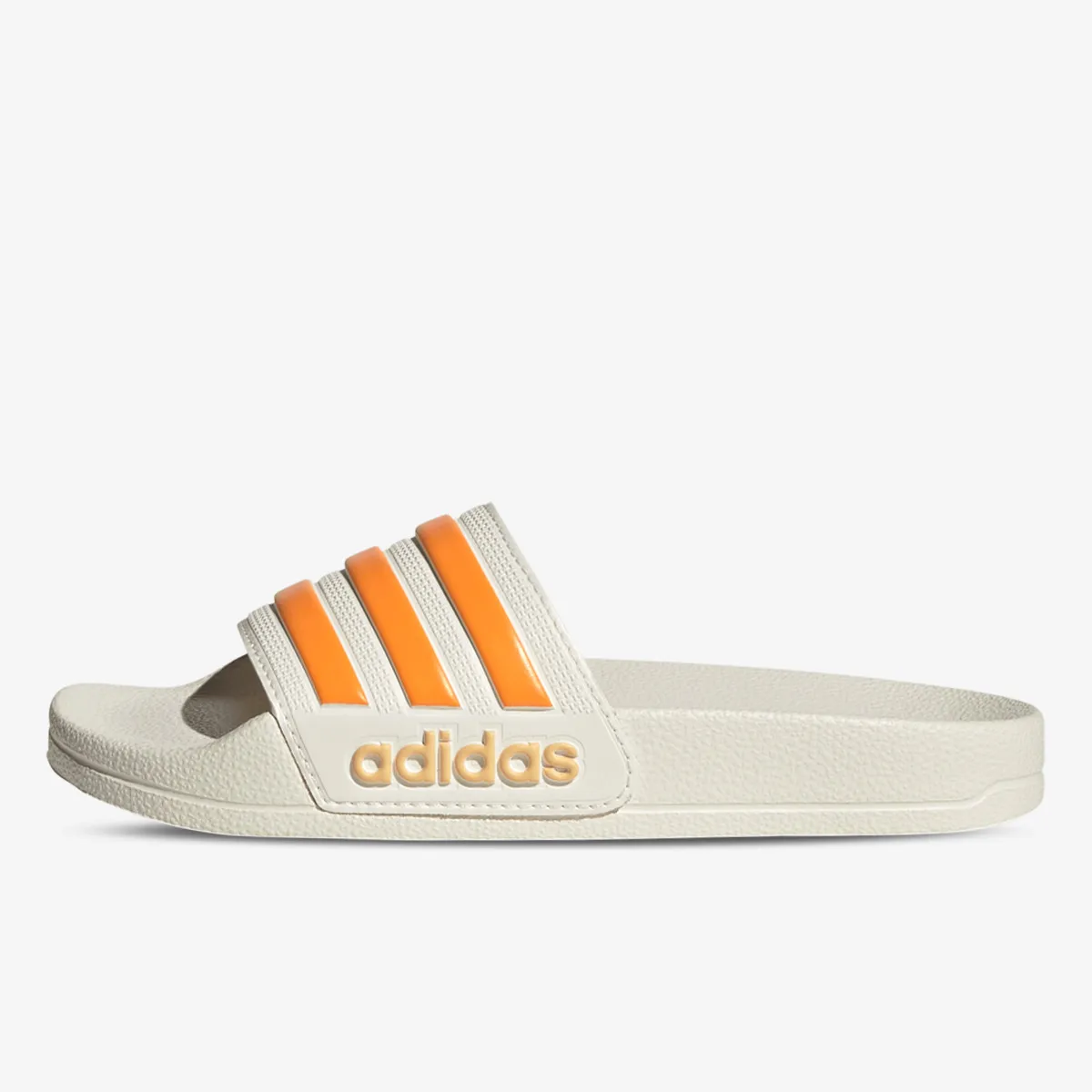 ADIDAS Papuče Adilette Aqua