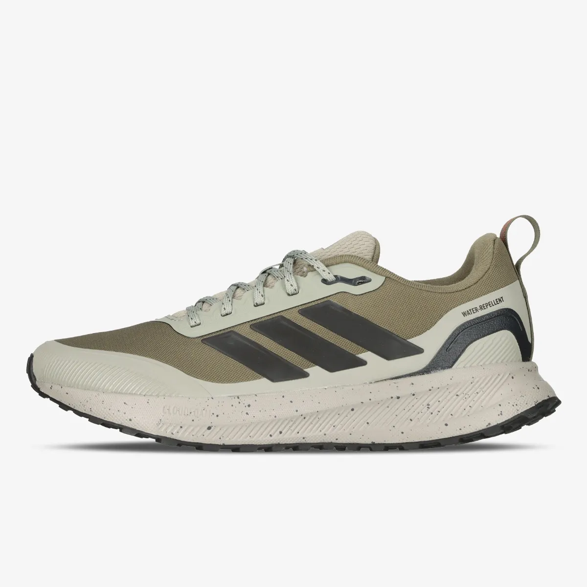 ADIDAS Patike Runfalcon 5