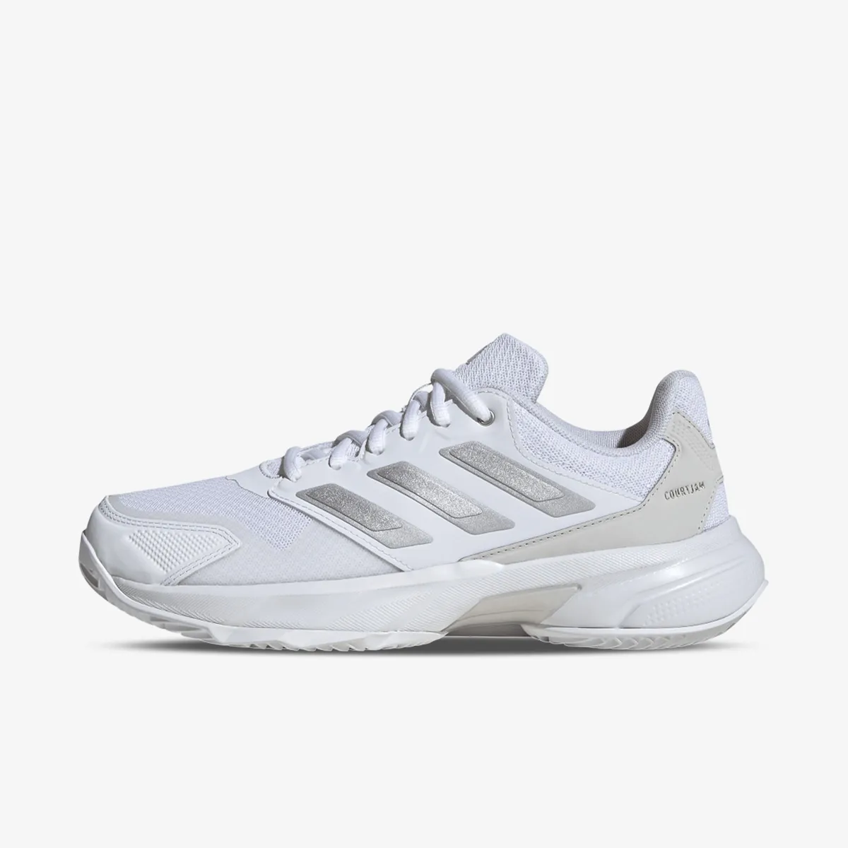 adidas CourtJam Control 3