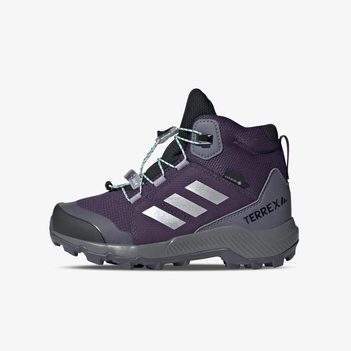 ADIDAS Cipele Terrex GTX