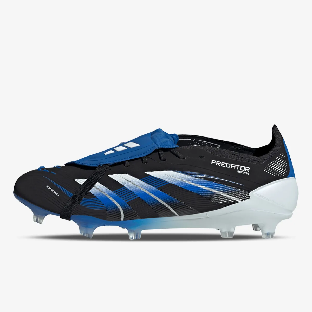 ADIDAS Kopačke Predator Elite
