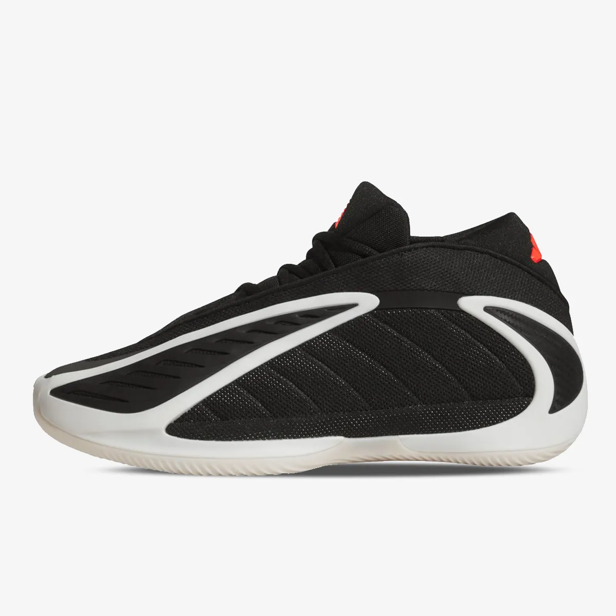 PATIKE ADIDAS ANTHONY EDWARDS 2 M