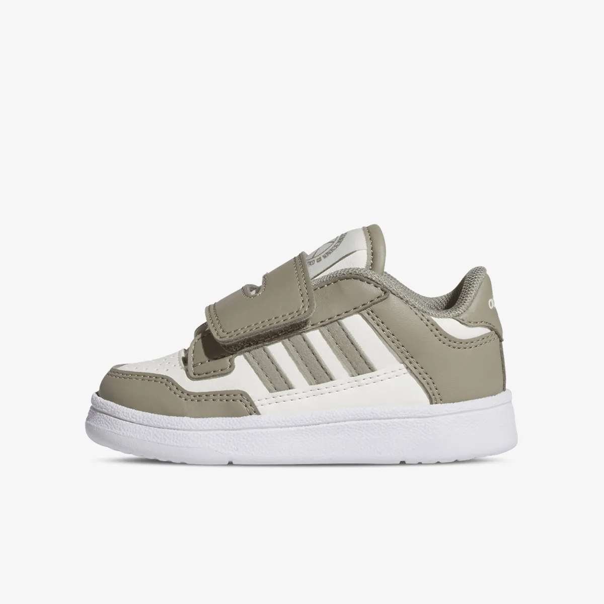 ADIDAS Patike Rapid Court