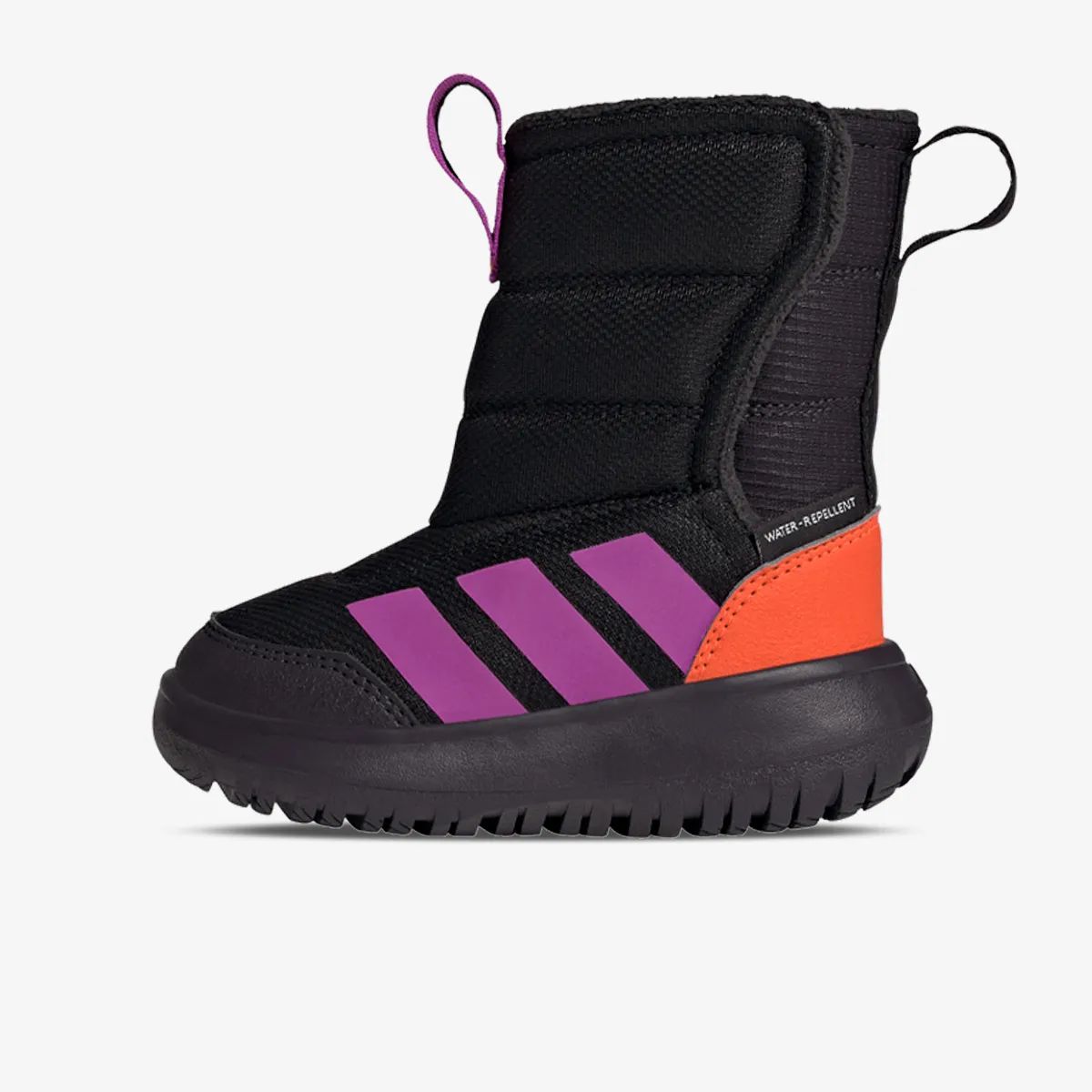 Dečije čizme adidas Winterplay i