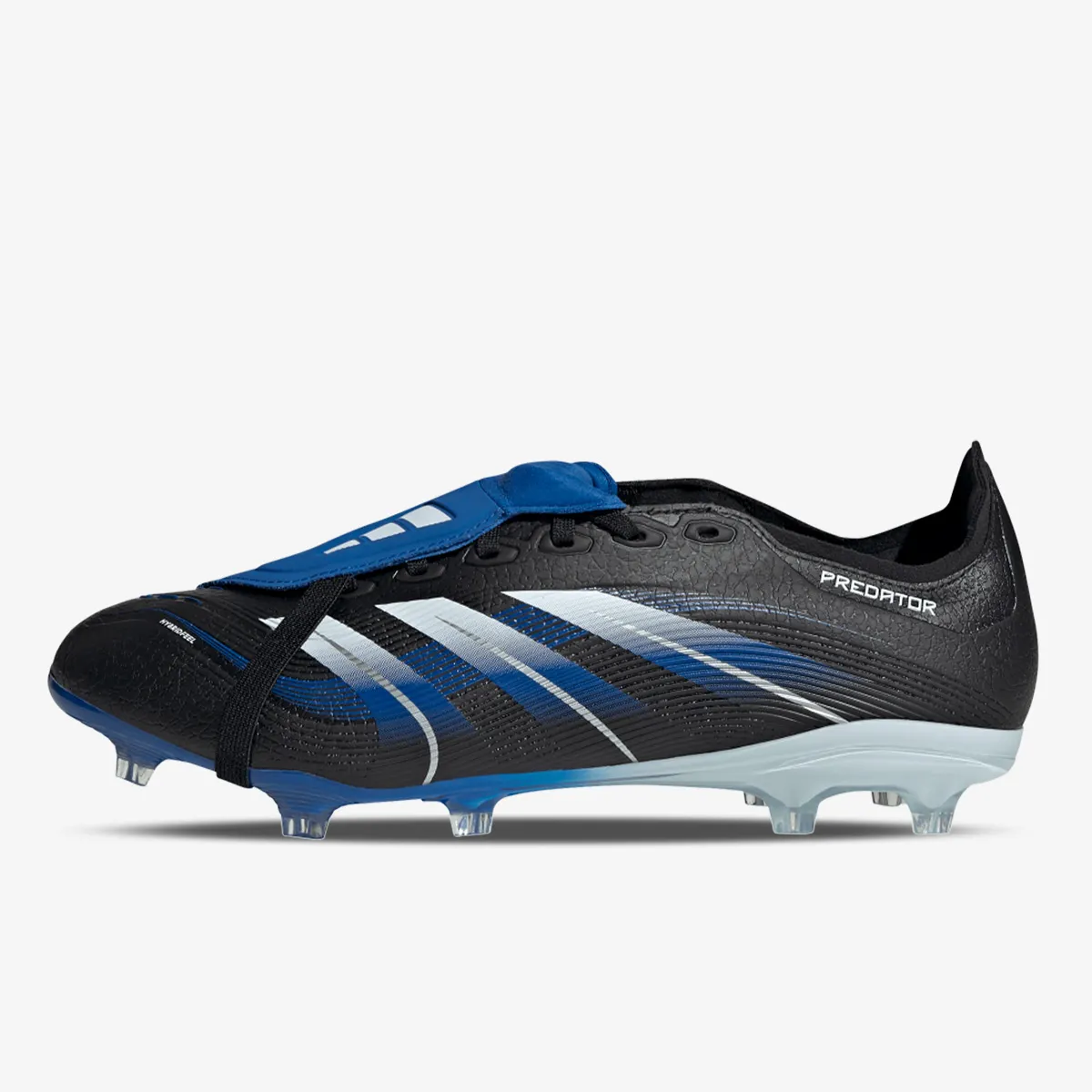 ADIDAS Kopačke Predator League