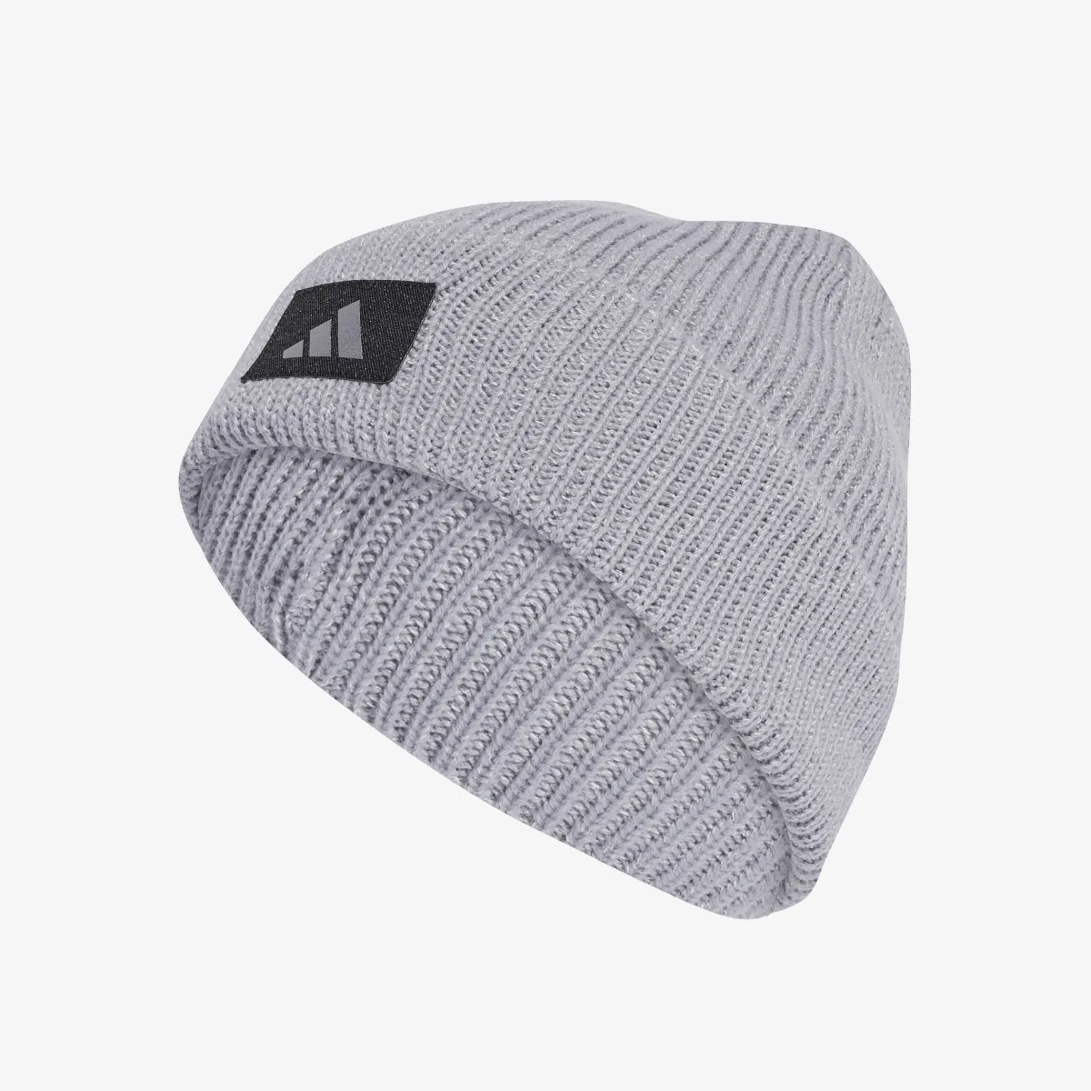 adidas Run X Climawarm
