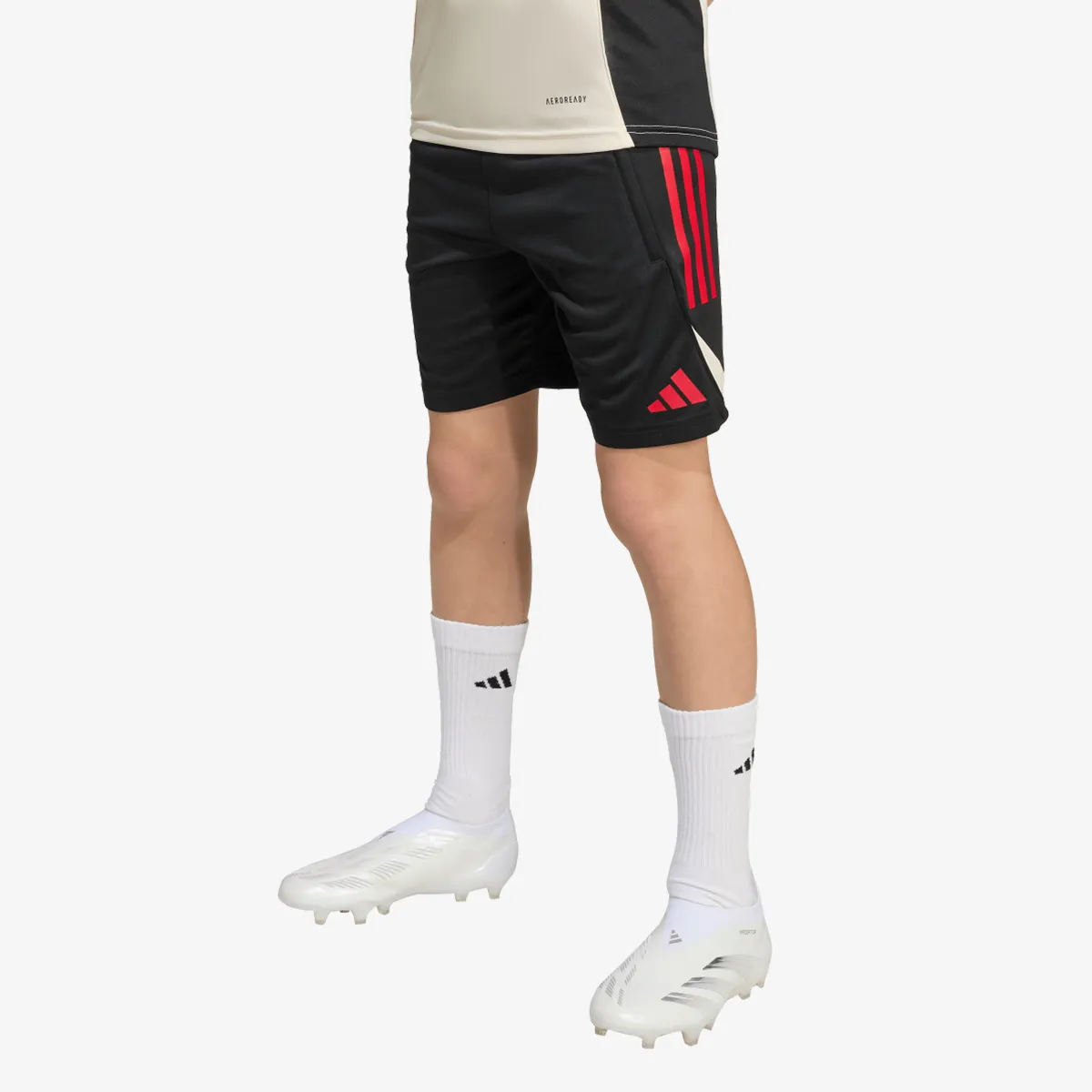 ADIDAS Šorc Liverpool FC