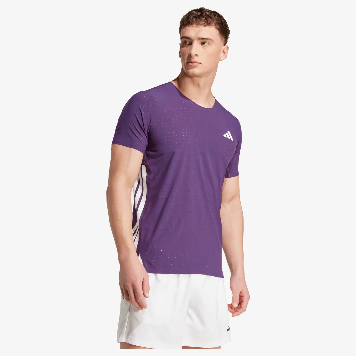adidas Adizero