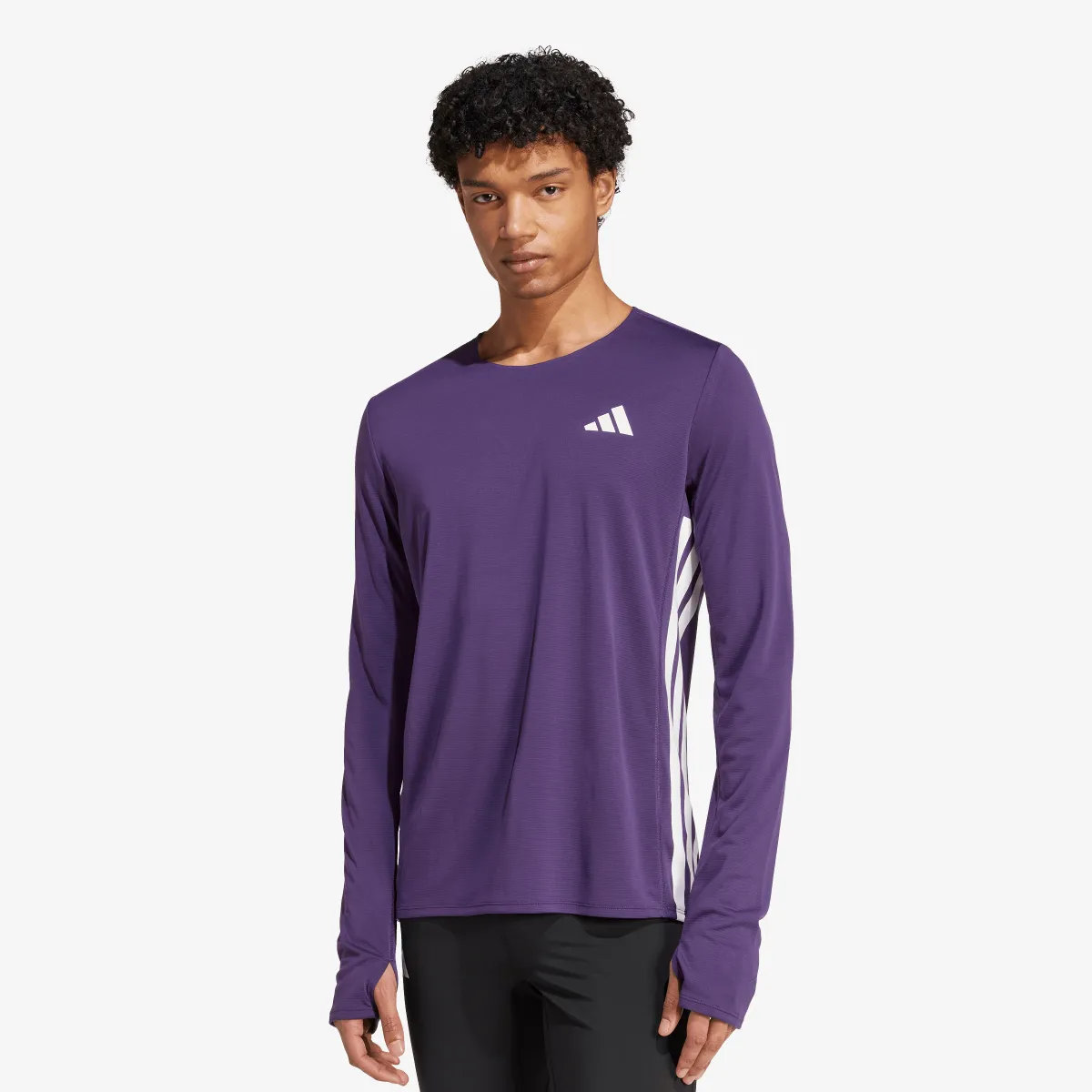 adidas Adizero