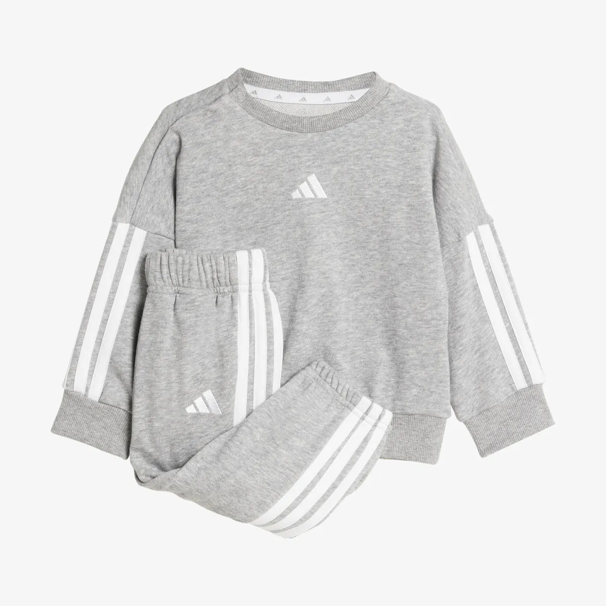 ADIDAS Trenerka Essentials
