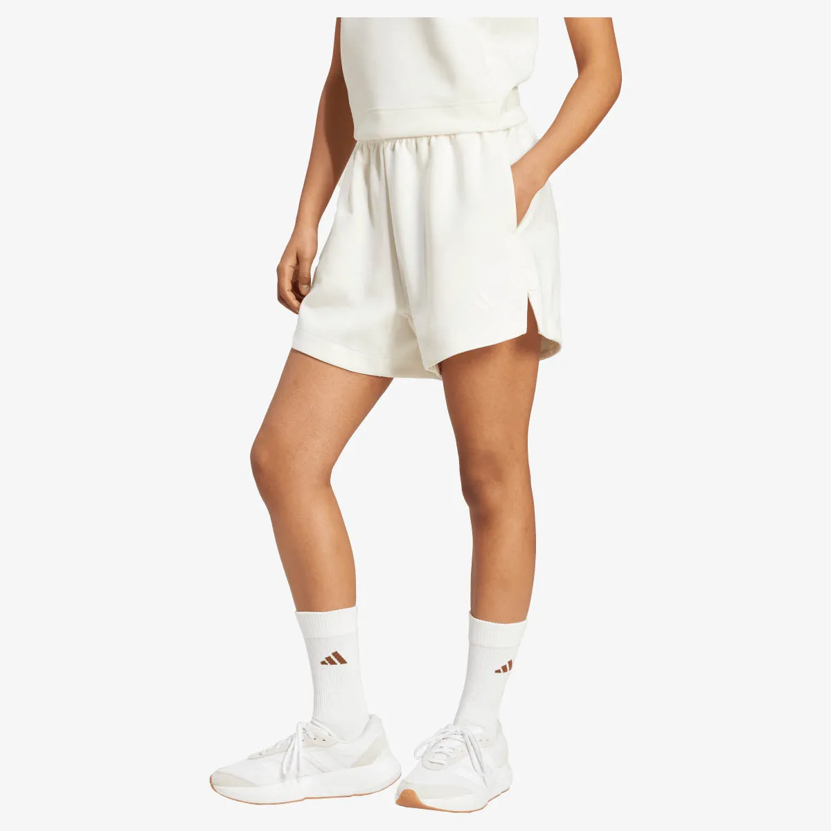 ADIDAS Šorc All Seasons