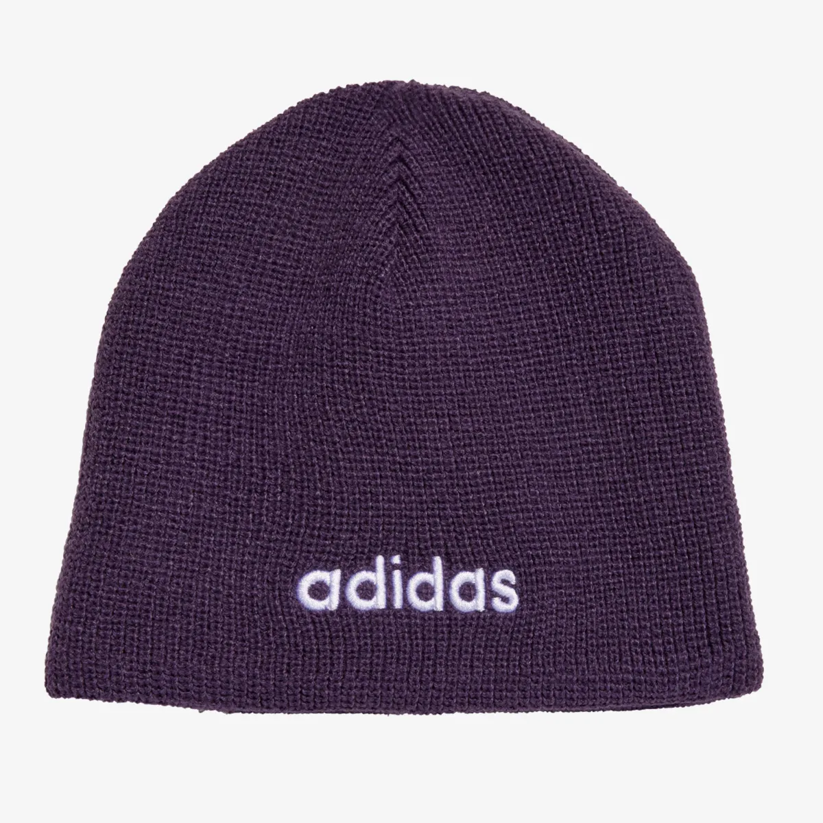 ADIDAS Kapa Linear