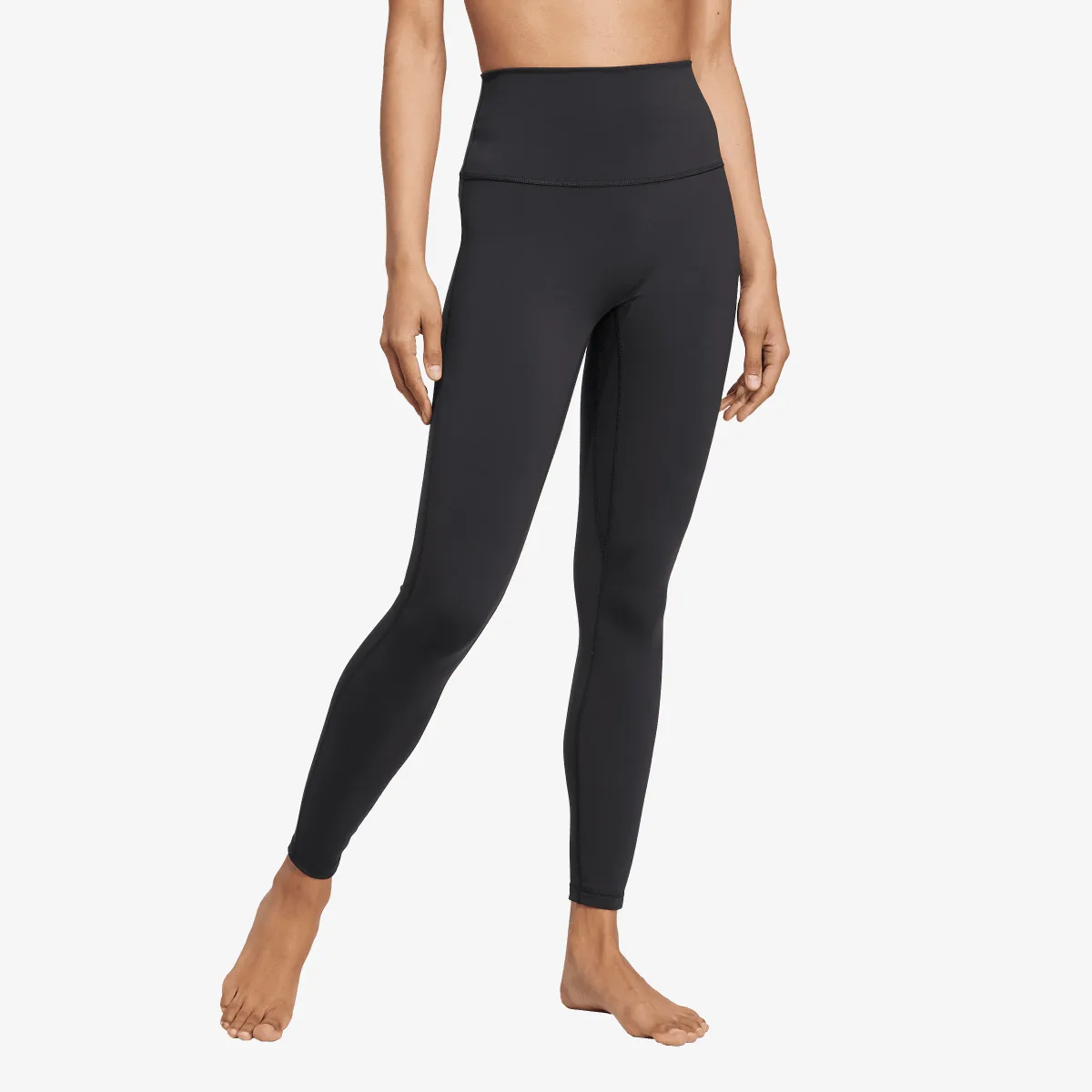 ADIDAS Helanke All Me Sculpt