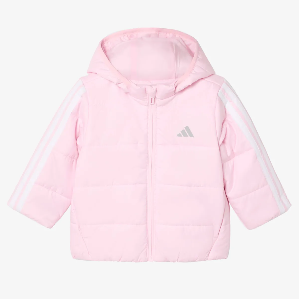 ADIDAS Jakna 3 Stripes