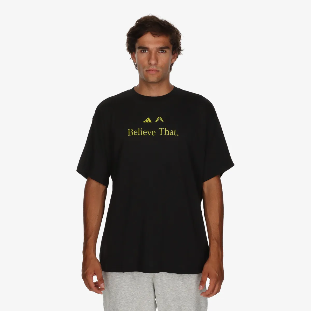 adidas Anthony Edwards Believe That