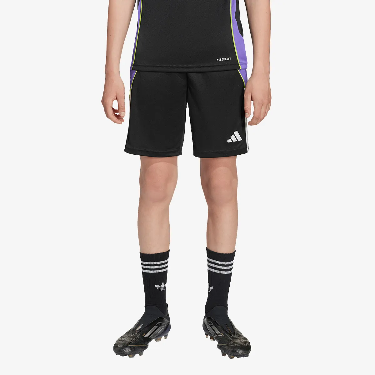 adidas Tiro 24