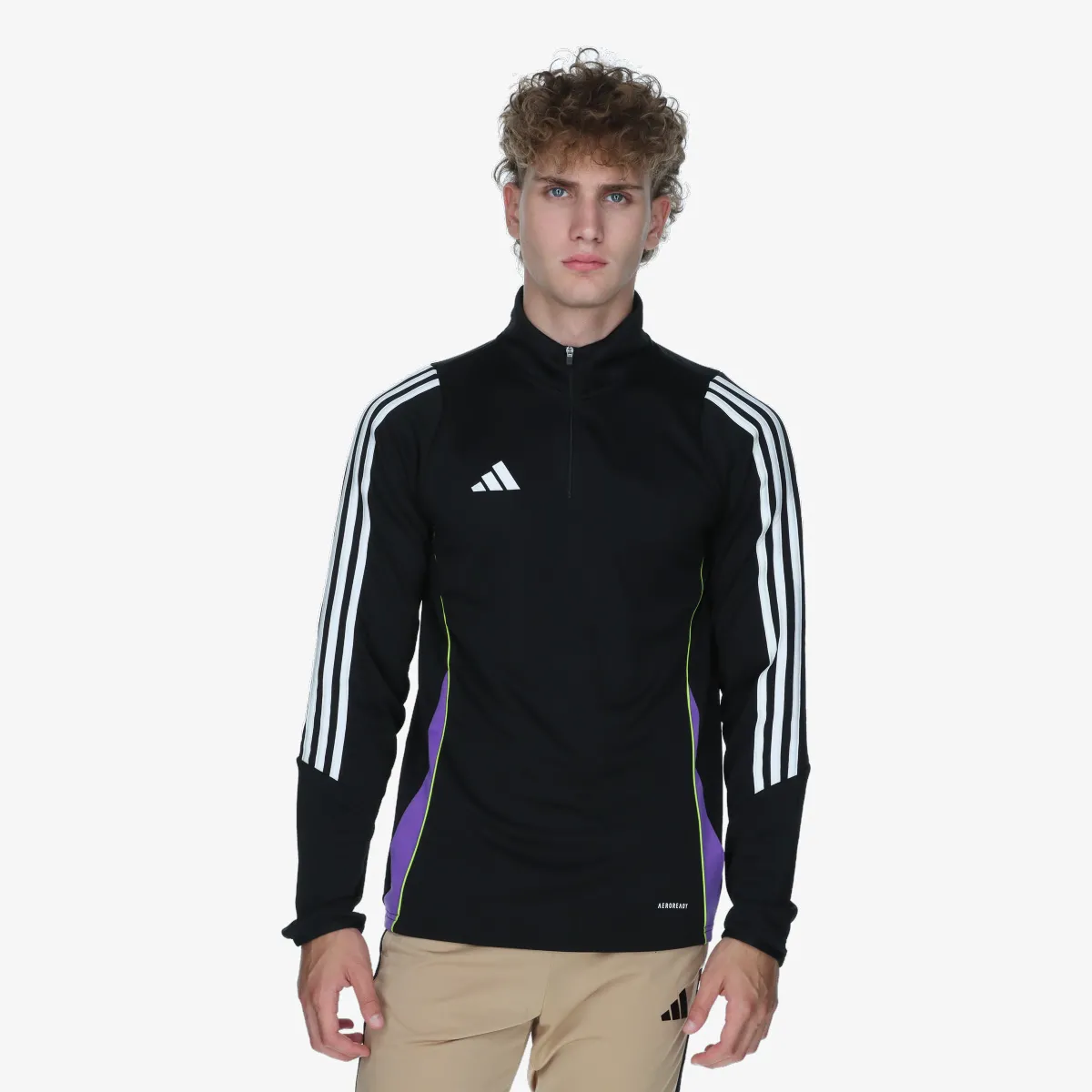 adidas TIRO24