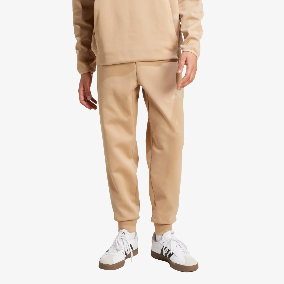 ADIDAS Donji deo trenerke Z.N.E.