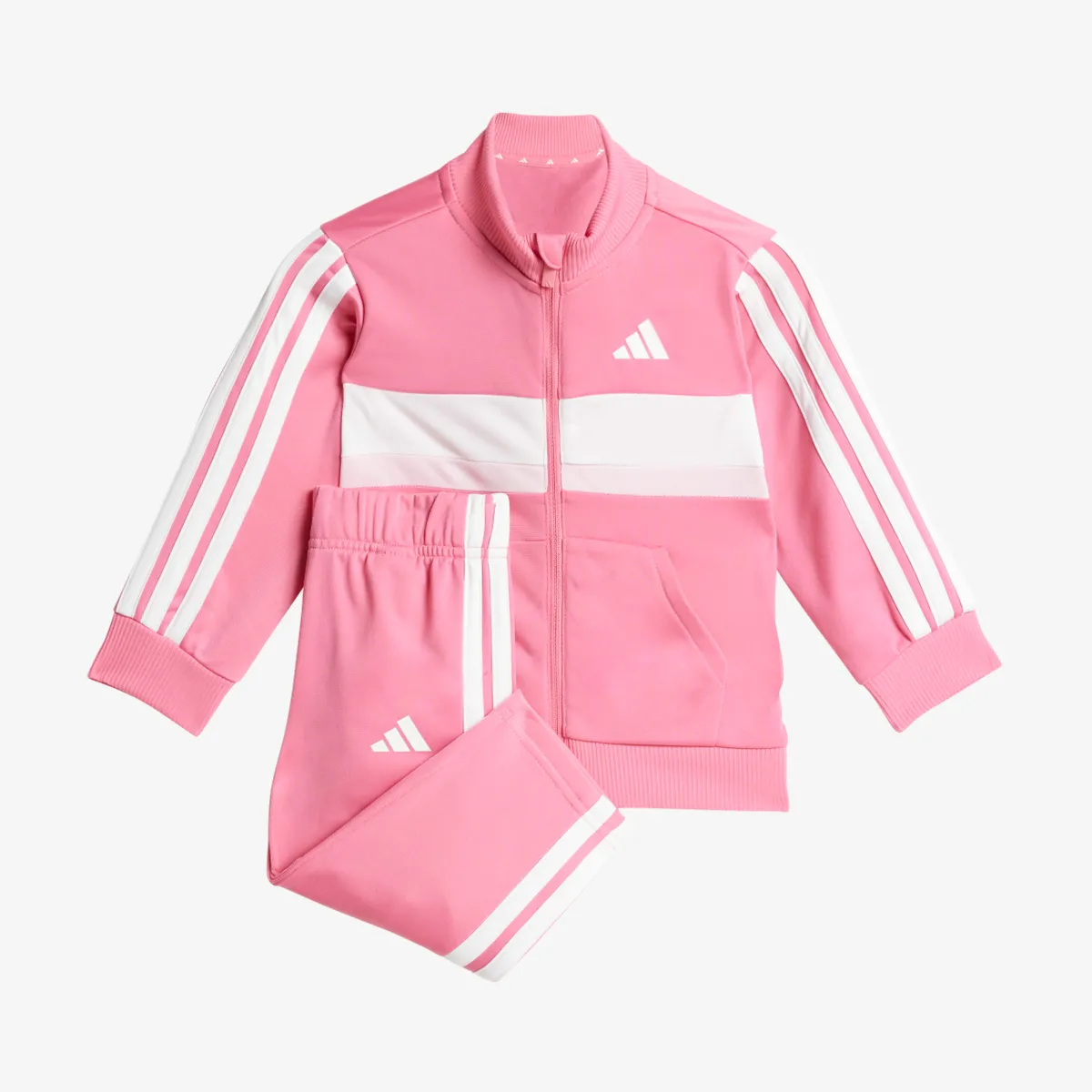 ADIDAS Trenerka Essentials Tiberio