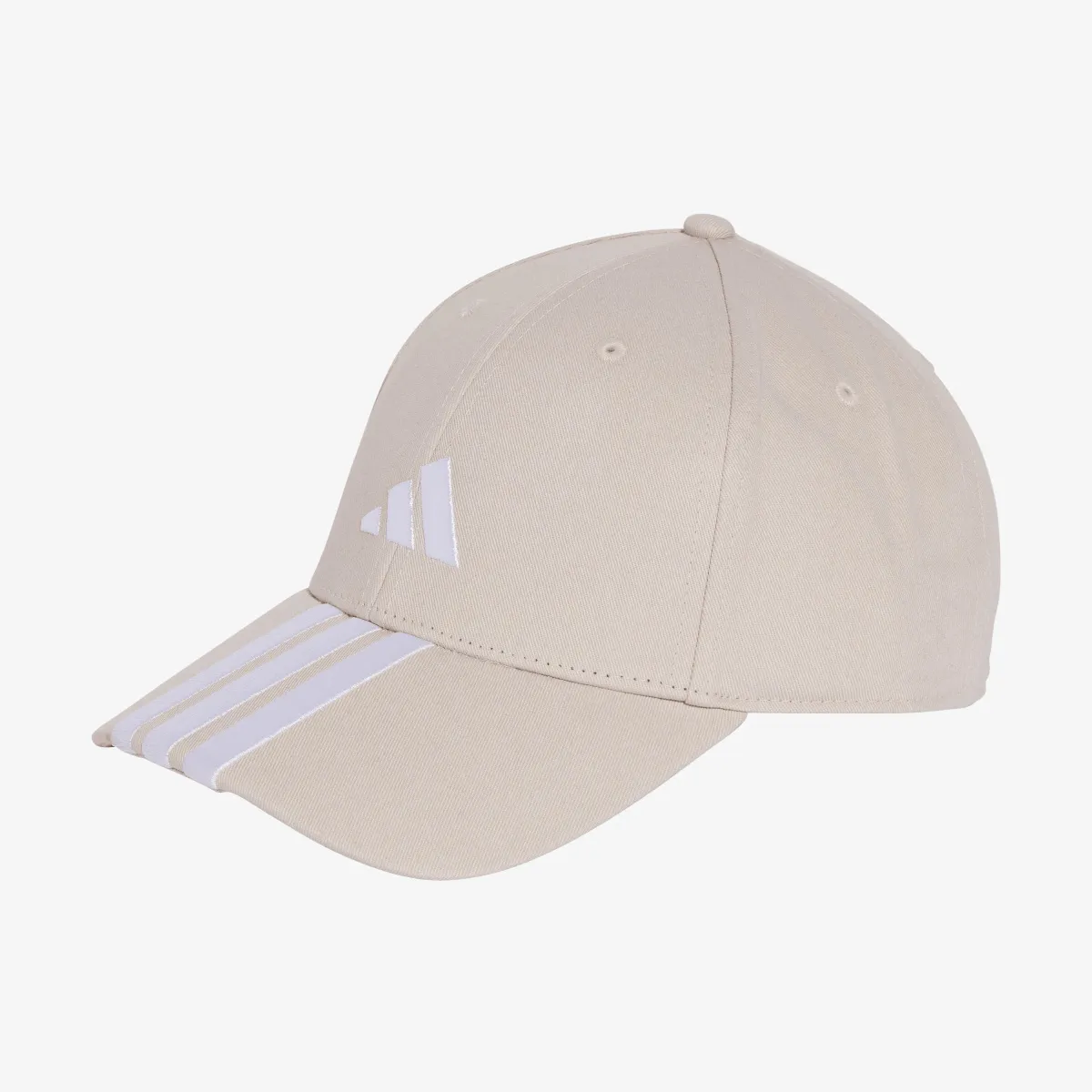 adidas BBALL 3S CAP NL