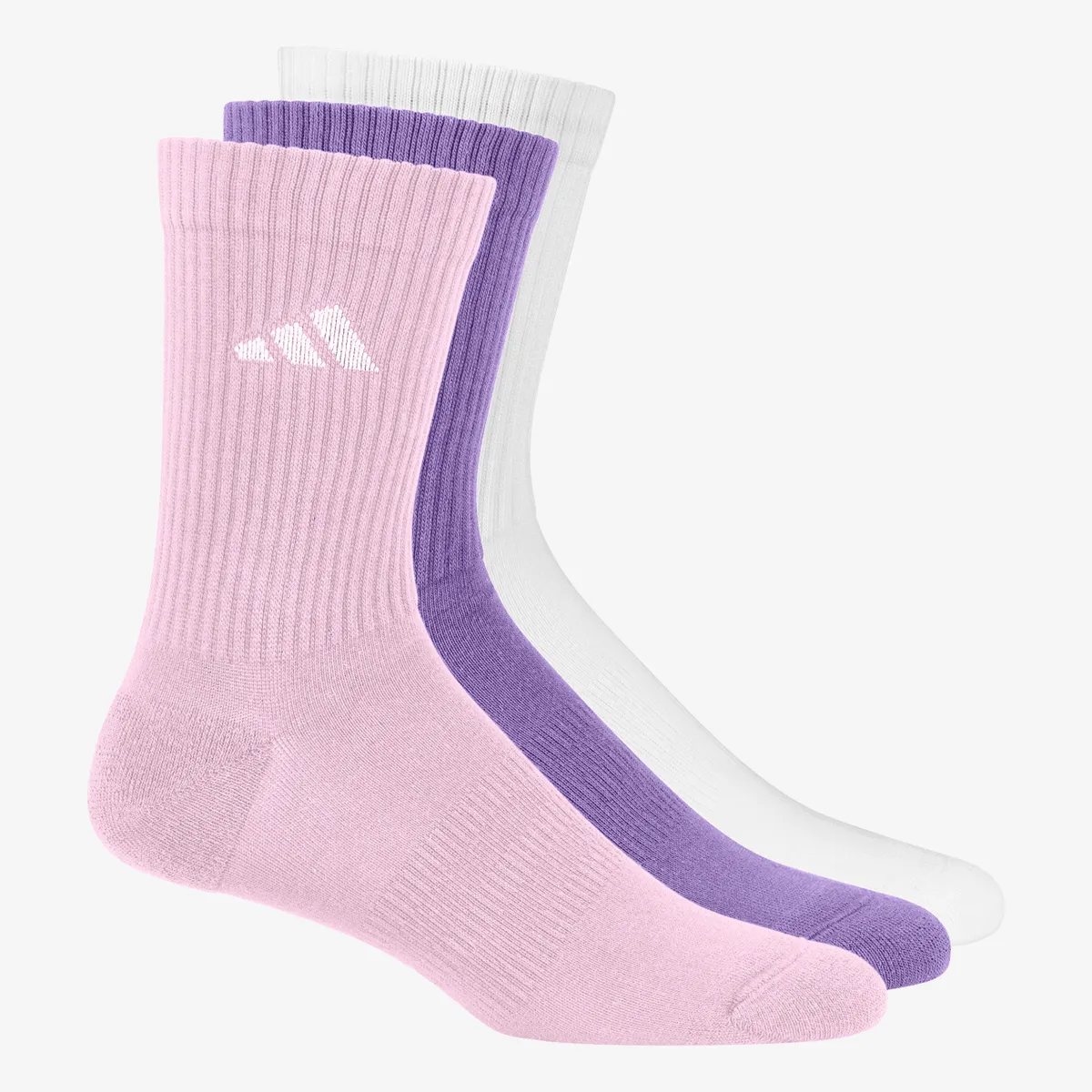 adidas New logo